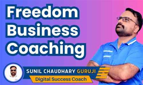 freedom business coaching fake|online business coaching scam.